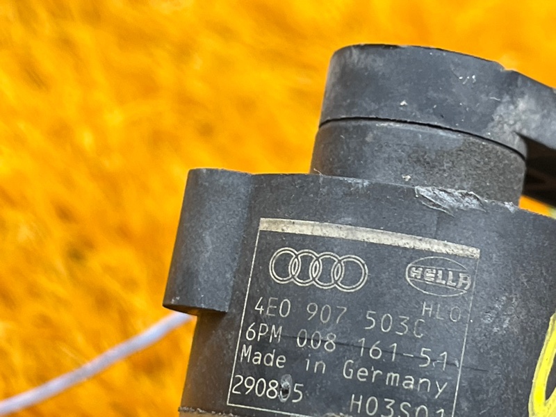 Датчик высоты дорожного просвета, 3000 рублей, Красноярск