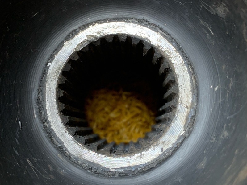 ступица, 800 рублей, Красноярск