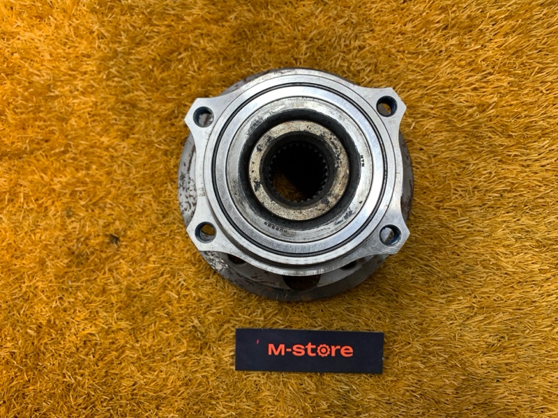 ступица, 800 рублей, Красноярск