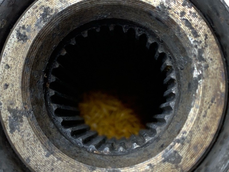 ступица, 800 рублей, Красноярск