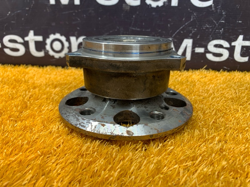 ступица, 800 рублей, Красноярск