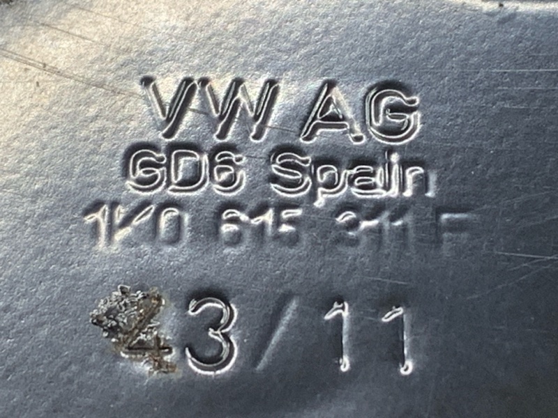 кулак поворотный, 3000 рублей, Красноярск