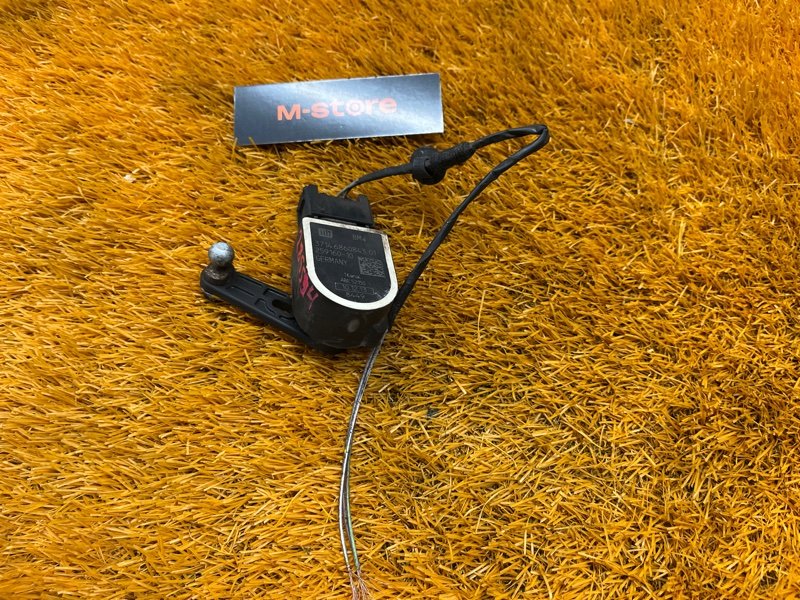 Датчик высоты дорожного просвета, 1300 рублей, Красноярск