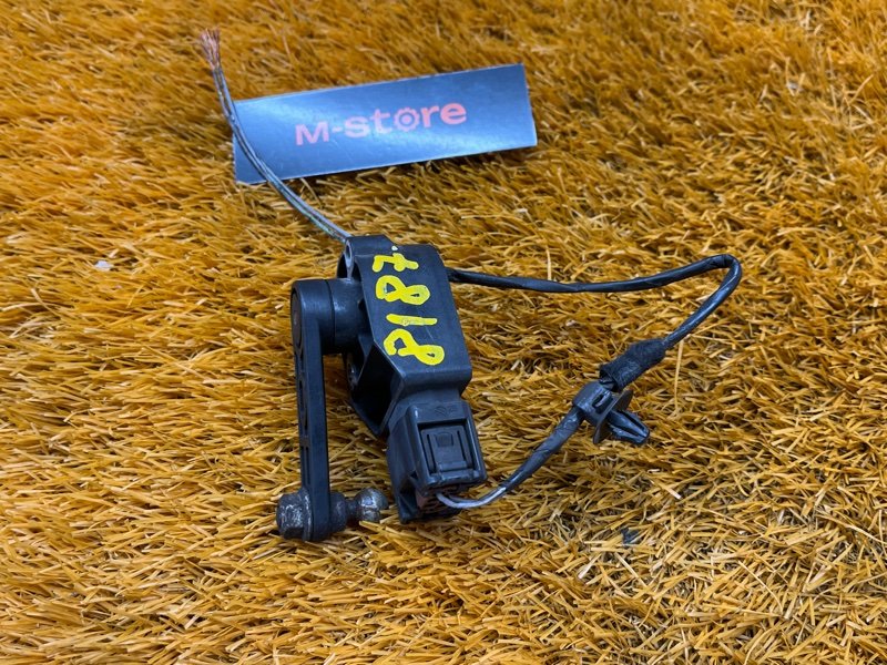 Датчик высоты дорожного просвета, 1300 рублей, Красноярск