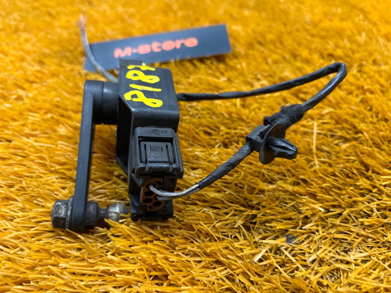 Датчик высоты дорожного просвета, 1300 рублей, Красноярск