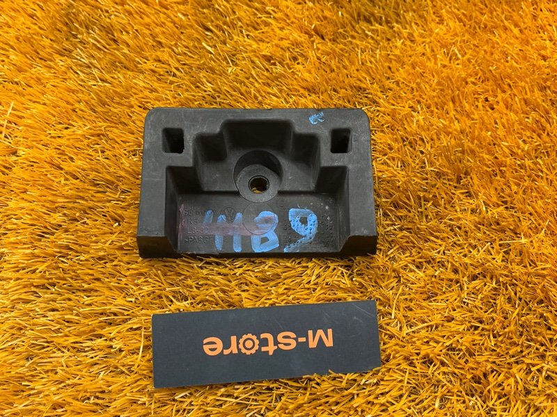 поддомкратник, 500 рублей, Красноярск