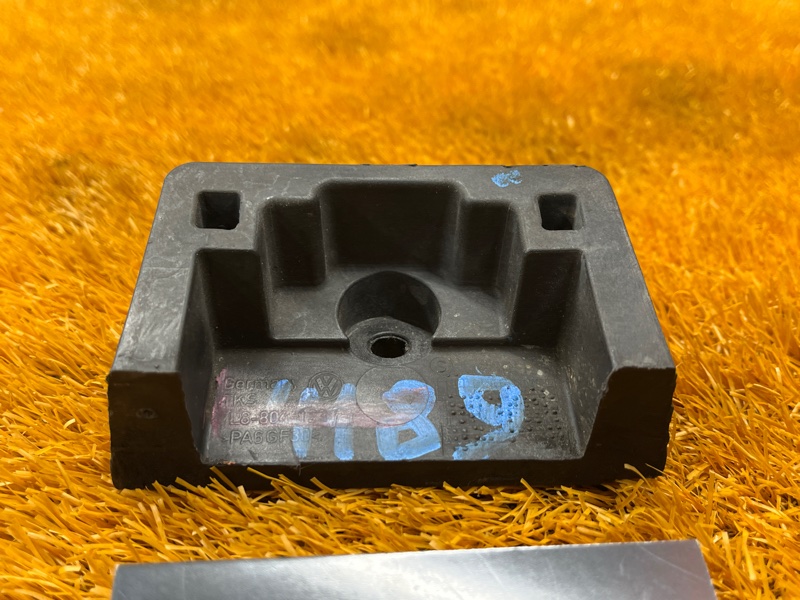 поддомкратник, 500 рублей, Красноярск