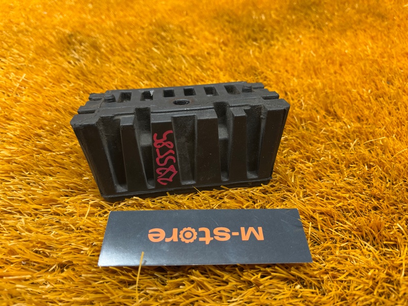 поддомкратник, 500 рублей, Красноярск