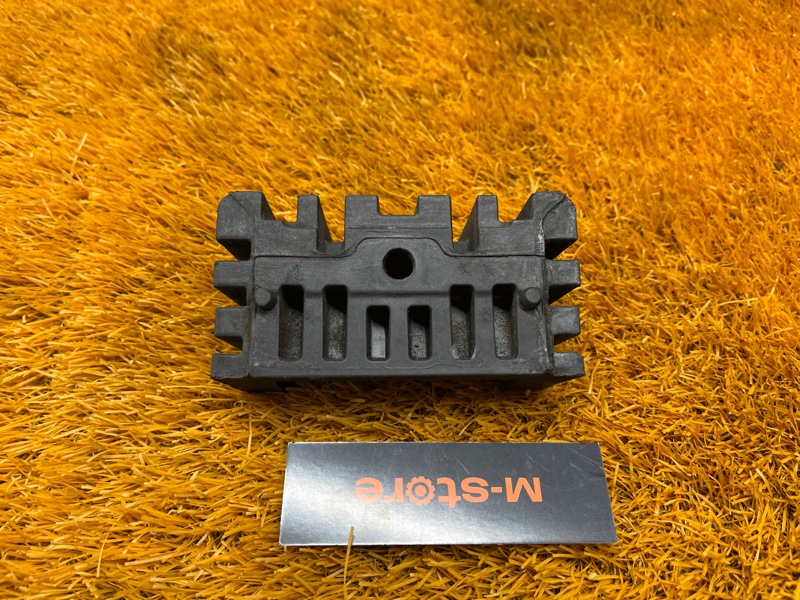 поддомкратник, 500 рублей, Красноярск