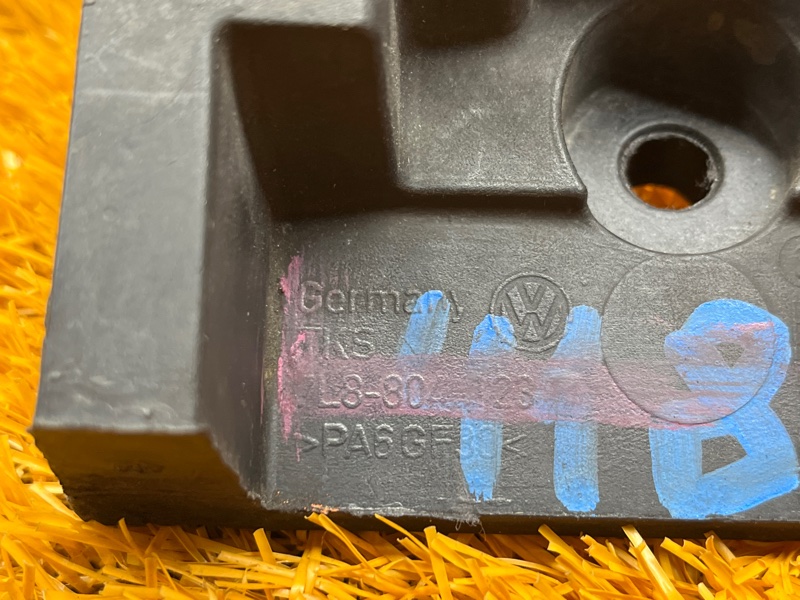 поддомкратник, 500 рублей, Красноярск