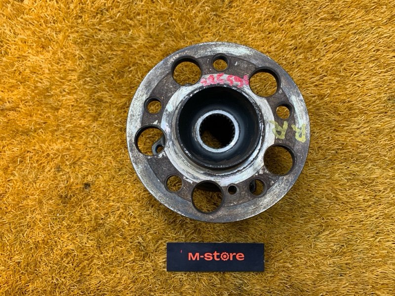 ступица, 800 рублей, Красноярск