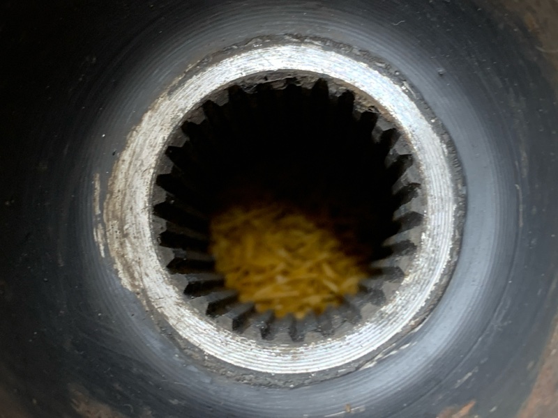 ступица, 800 рублей, Красноярск