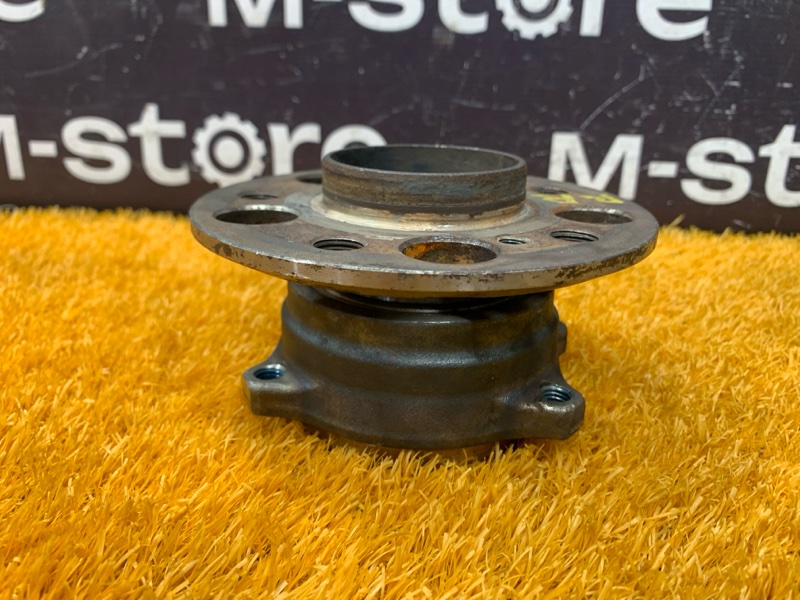 ступица, 800 рублей, Красноярск