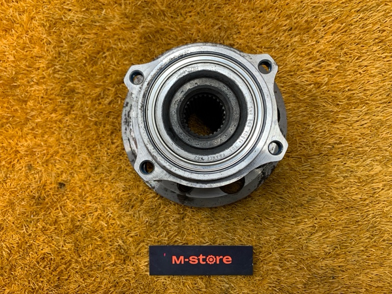 ступица, 800 рублей, Красноярск