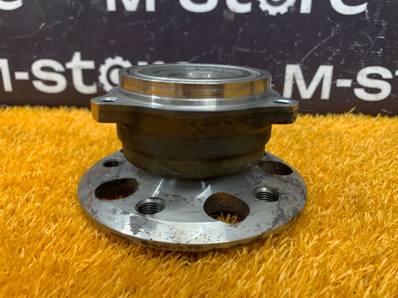 ступица, 800 рублей, Красноярск