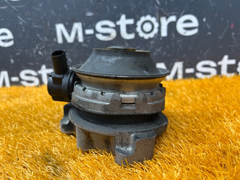 подушка двигателя, 10000 рублей, Красноярск