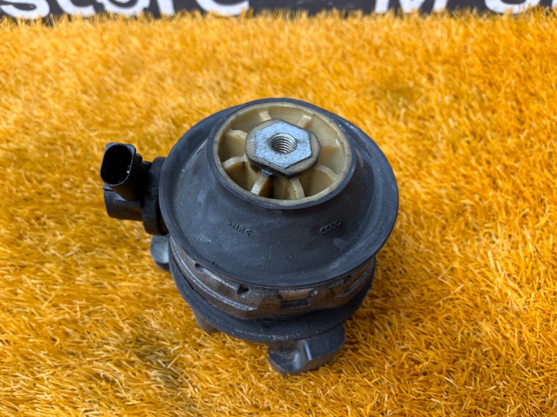 подушка двигателя, 10000 рублей, Красноярск