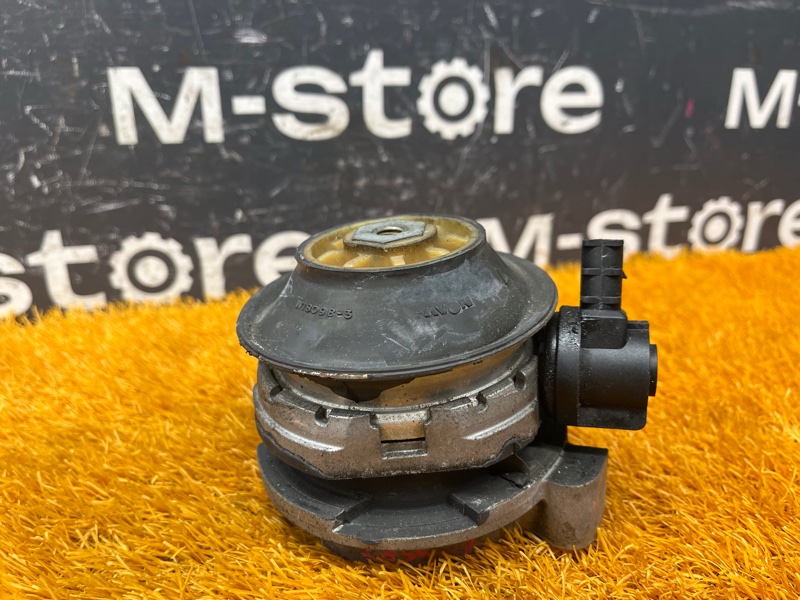 подушка двигателя, 10000 рублей, Красноярск