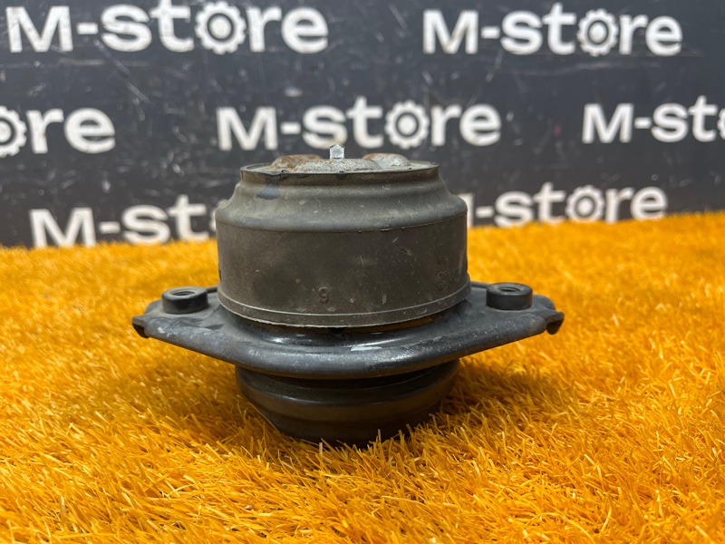 подушка двигателя, 2000 рублей, Красноярск