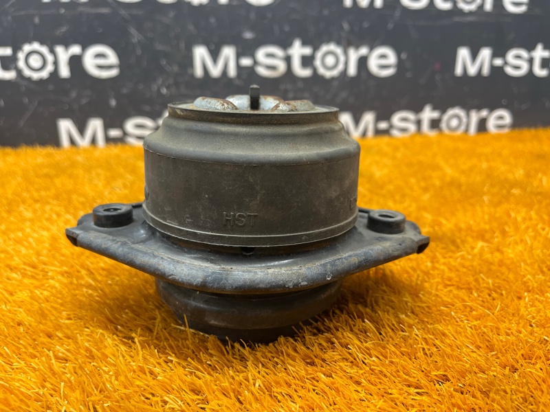 подушка двигателя, 2000 рублей, Красноярск