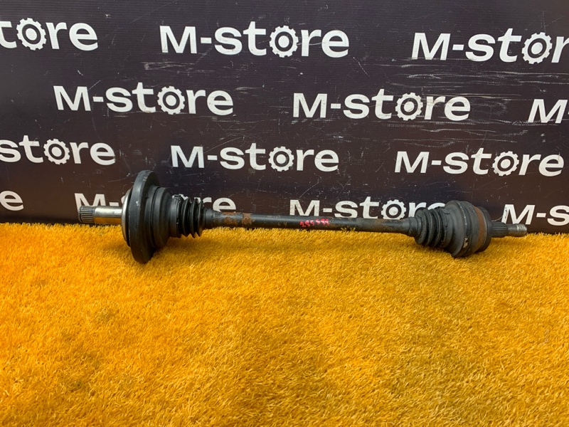 привод, 1000 рублей, Красноярск