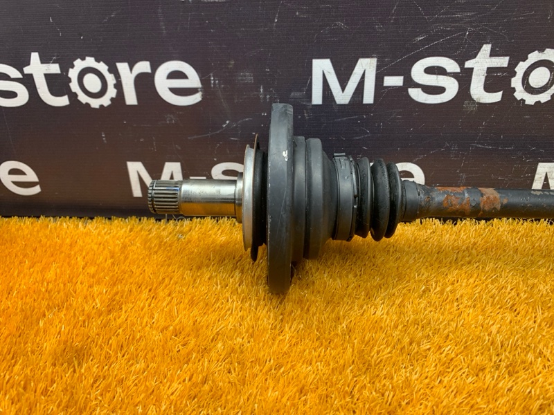 привод, 1000 рублей, Красноярск