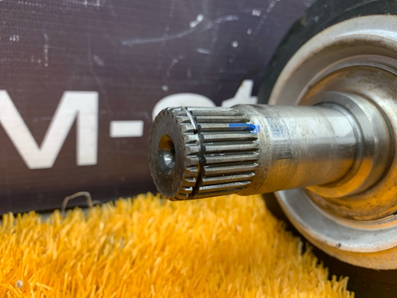 привод, 1000 рублей, Красноярск