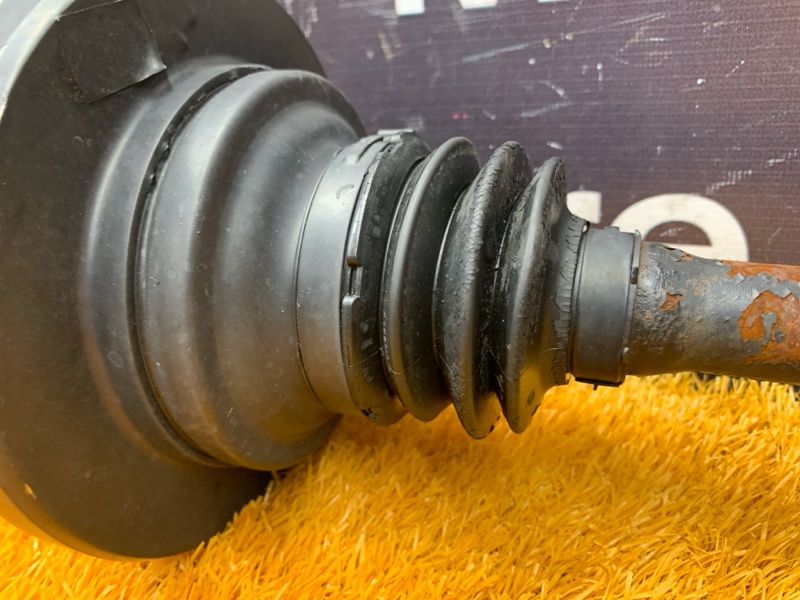 привод, 1000 рублей, Красноярск