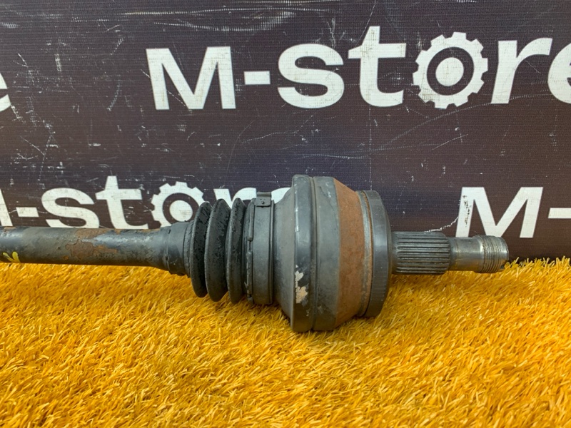 привод, 1000 рублей, Красноярск