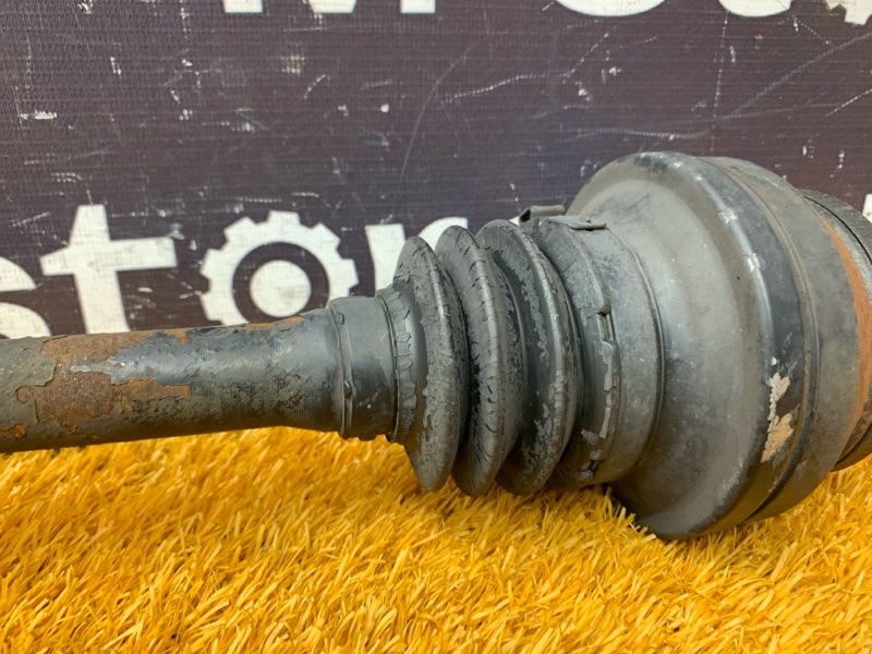 привод, 1000 рублей, Красноярск