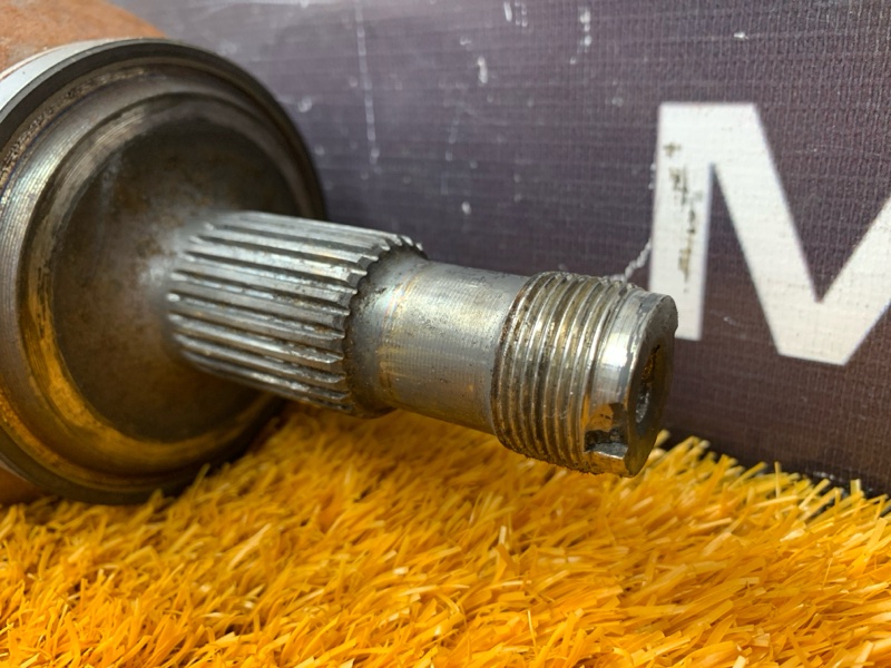 привод, 1000 рублей, Красноярск