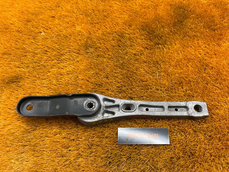 подушка двигателя, 1000 рублей, Красноярск