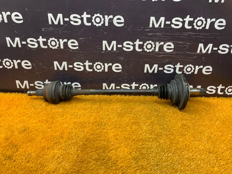 привод, 1000 рублей, Красноярск