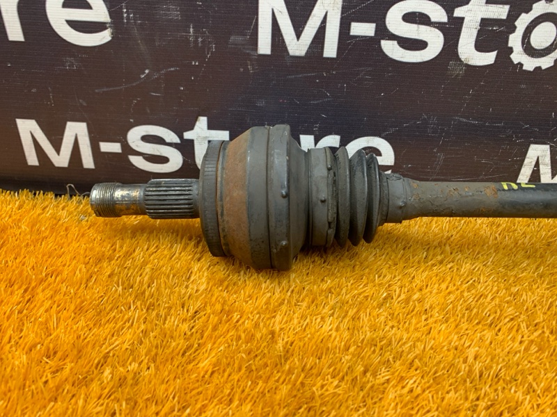 привод, 1000 рублей, Красноярск