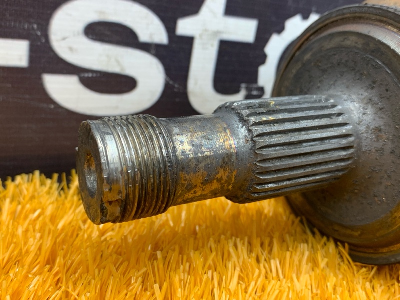 привод, 1000 рублей, Красноярск