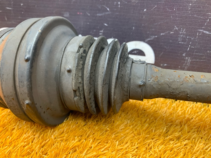 привод, 1000 рублей, Красноярск