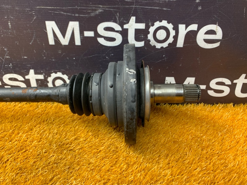 привод, 1000 рублей, Красноярск