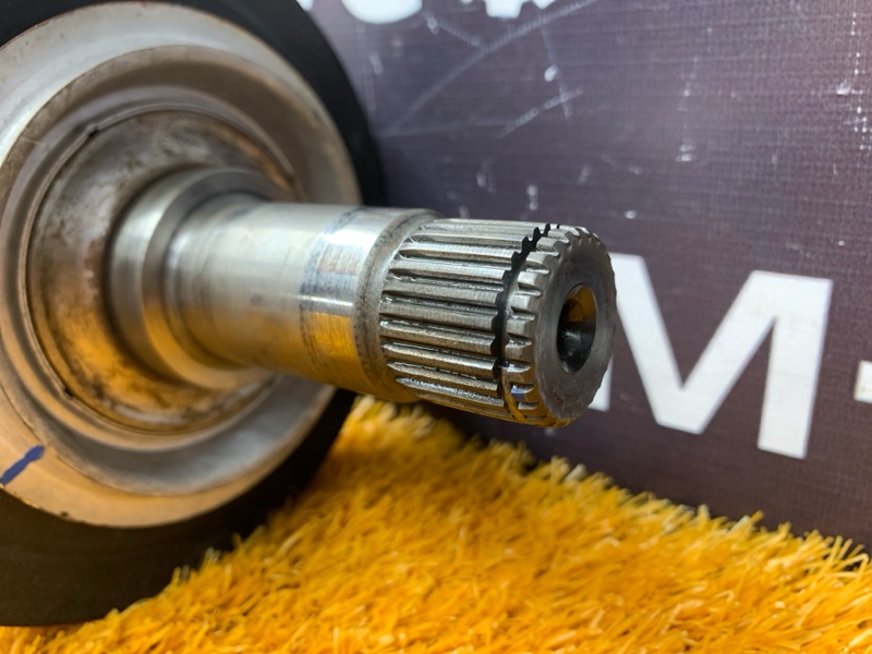 привод, 1000 рублей, Красноярск