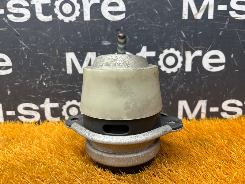 подушка двигателя, 1000 рублей, Красноярск