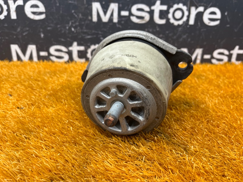 подушка двигателя, 1000 рублей, Красноярск