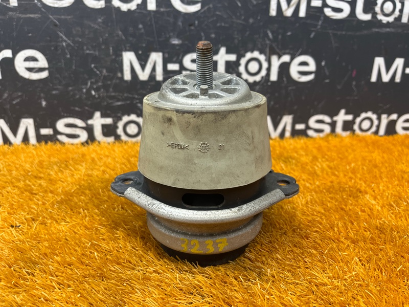 подушка двигателя, 1000 рублей, Красноярск