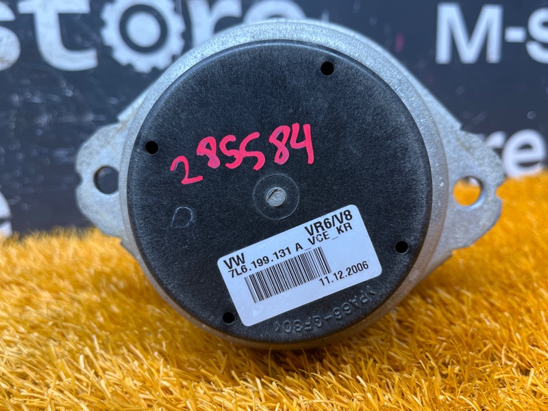 подушка двигателя, 1000 рублей, Красноярск