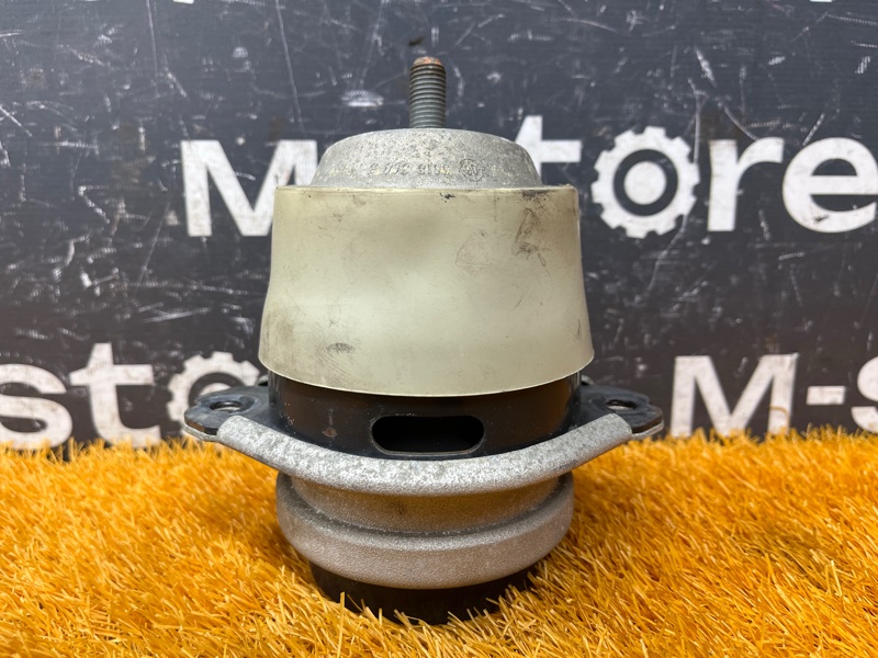 подушка двигателя, 1000 рублей, Красноярск