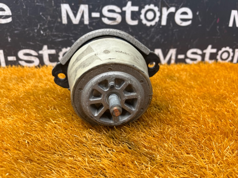 подушка двигателя, 1000 рублей, Красноярск