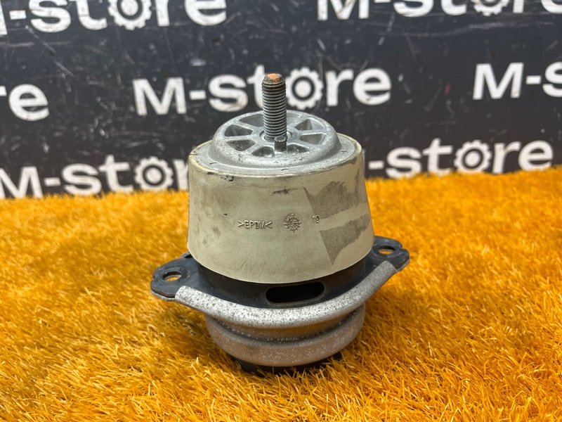 подушка двигателя, 1000 рублей, Красноярск