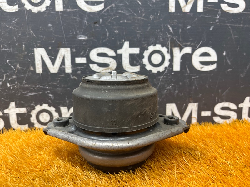 подушка двигателя, 2000 рублей, Красноярск