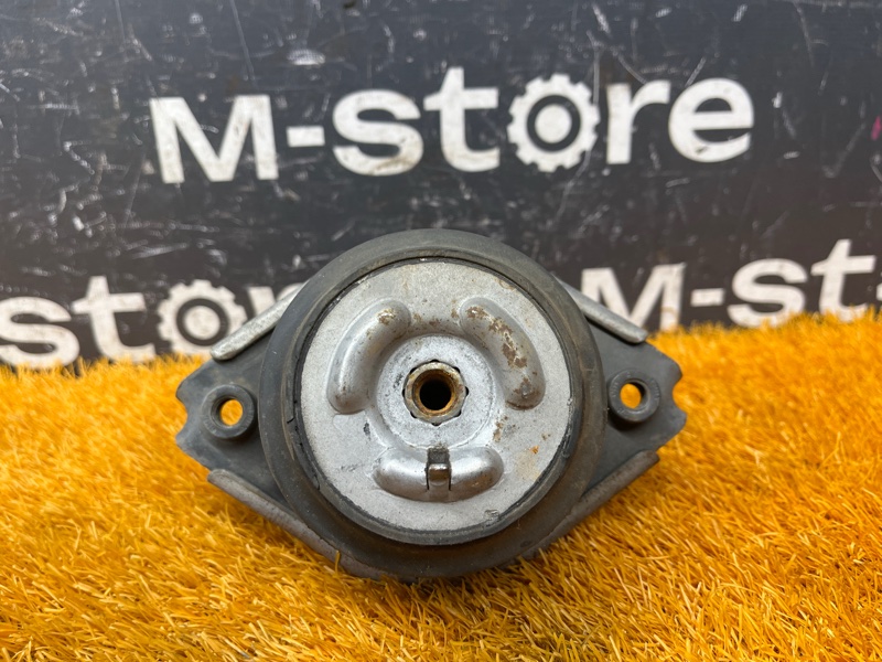 подушка двигателя, 2000 рублей, Красноярск