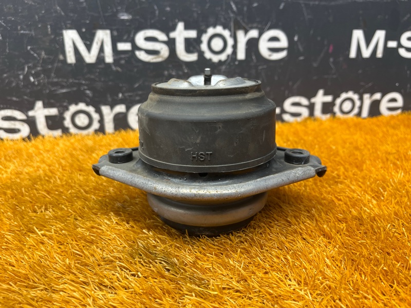 подушка двигателя, 2000 рублей, Красноярск