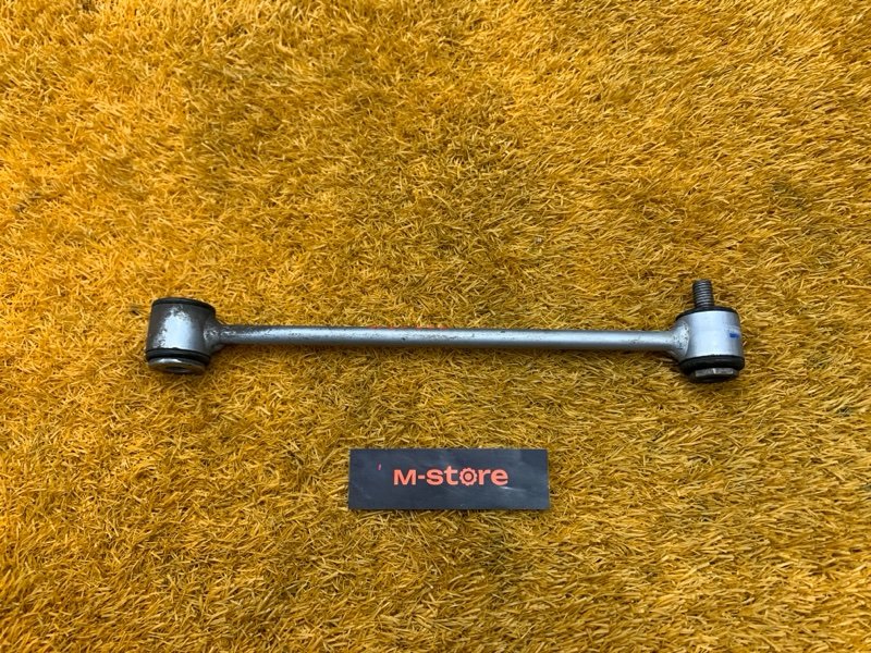 стойка стабилизатора, 500 рублей, Красноярск