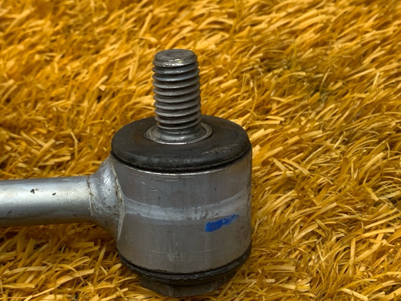 стойка стабилизатора, 500 рублей, Красноярск